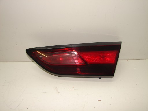 light rear rear part right OPEL ASTRA K V 15- HB