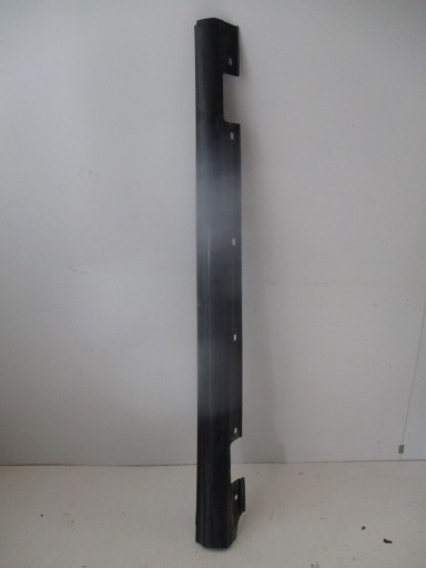 cap moulding threshold Mercedes B klasa 246 15r