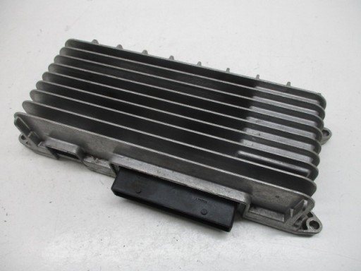 Audi A6 C6 Підсилювач ASK 4F0910223K