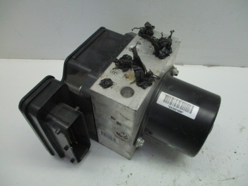 Insignia saab 9-5 ABS 13328651