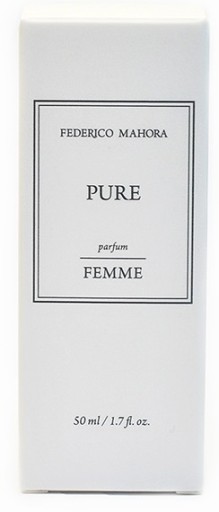 717 best sale fm perfume