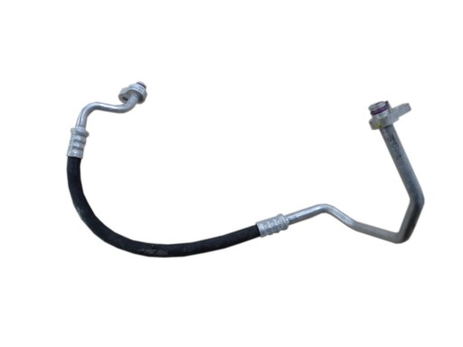 PASSAT B8 Кондиціонер 5q0820721f