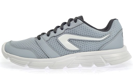 adidasy do biegania damskie allegro adidasy do biegania damskie allegro