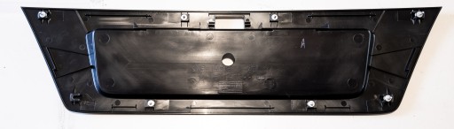 Решітка капота Nissan Primera P11 908109f8