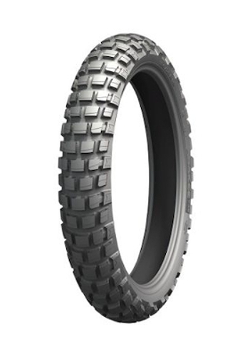 MICHELIN ANAKEE WILD 90/90-21 54R TL / TT 2022r.