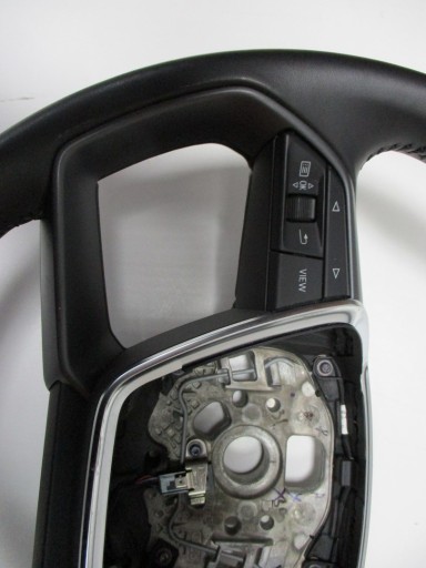 lenkrad Audi A8 4N0 4N0419091 JQL