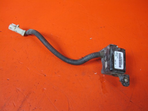 JAGUAR XJ II X300 XJ6 94-97 sensor BEC24694