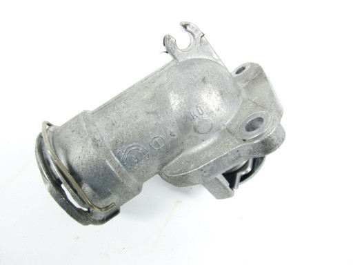 thermostat Mercedes GL320 3.0 CDI X164 W251 W221