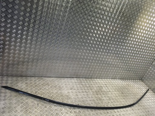 Планка даху ліва SOPHISTOGRAU BMW 7 F01 A90