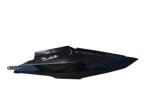 Хвіст бекон задупок Honda CBF 1000 SC64 2012