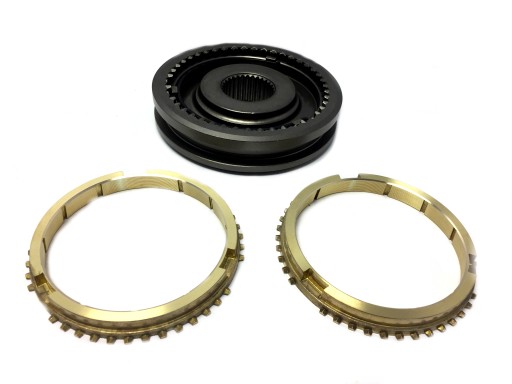 00118950 - ПЕРЕКЛЮЧАТЕЛЬ КОРОБКИ ПЕРЕДАЧ ВИЛОЧНЫЙ ПОГРУЗЧИК TOYOTA 8 И II