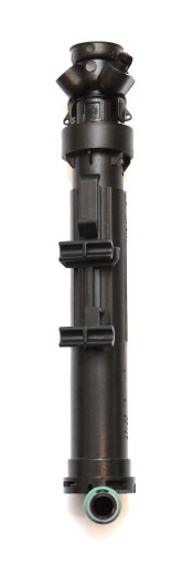 P форсунка омивача фари MERCEDES GLK W204