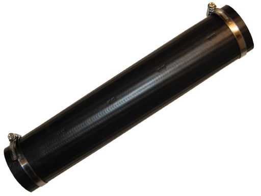 95909219 4819364 - ТУРБОКОМПРЕССОР CHEVROLET CAPTIVA 2.2 CDTI