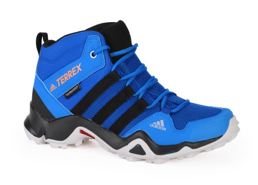 adidas terrex 36