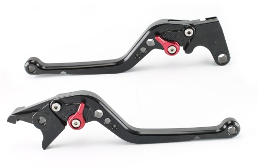 Длинные дверные ручки Yamaha YZF-R1 RN01 RN04 1999-2001