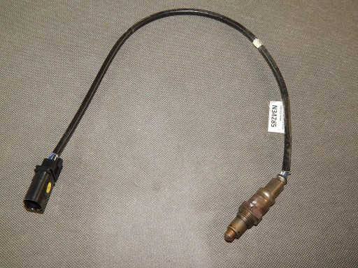 VW SHARAN SONDA LAMBDA 04E906262FL