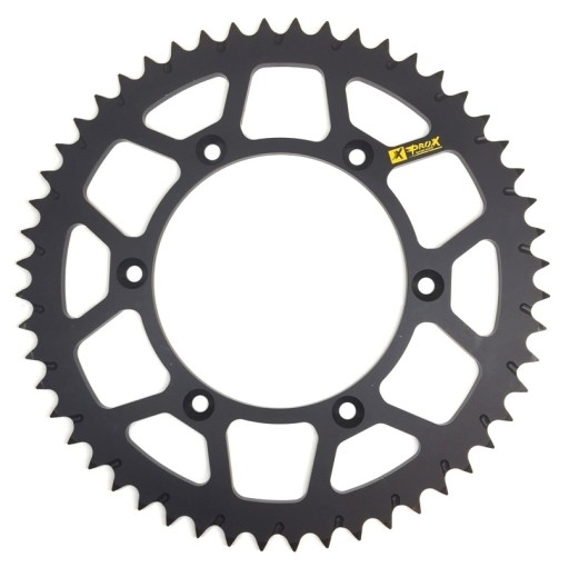 07.RA22099-51 - ЗАДНЯ ЗІРОЧКА 51 ЗУБ YAMAHA YZ 125 250 450 426 F