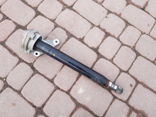 semi-axis semi-axis Opel Astra J IV 4 13408704 AA33