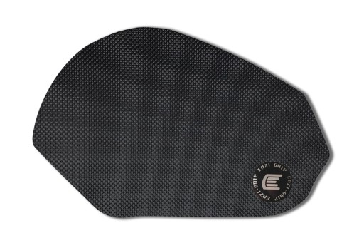 НАКЛЕЙКИ EAZIGRIP BAK-HONDA CBR600RR 2013-2017