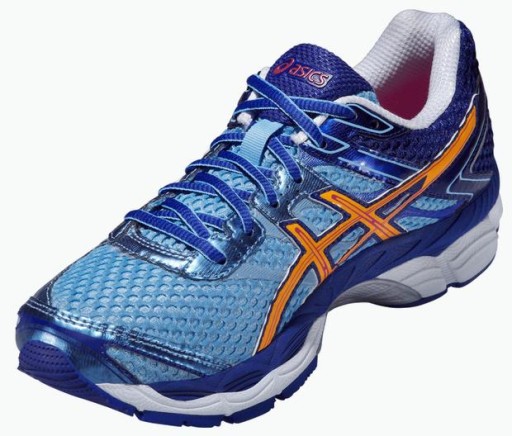 asics cumulus 16 sklep asics cumulus 16 sklep