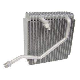 7211P8-1 - Испаритель кондиционера IMPREZA 93-96