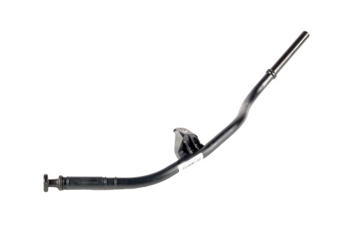 BMW G30 G31 B57 масляний шланг багнет труби 8571196
