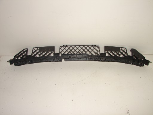 Supporto staffa Paraurti posteriore VW BEETLE