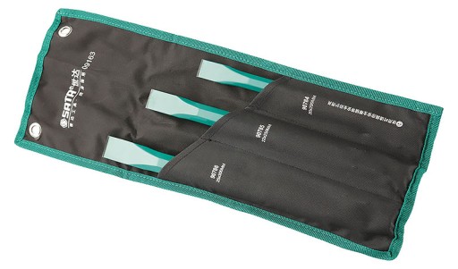 ПРОСКАЗКА ЦЕПИ ГРМ MERCEDES