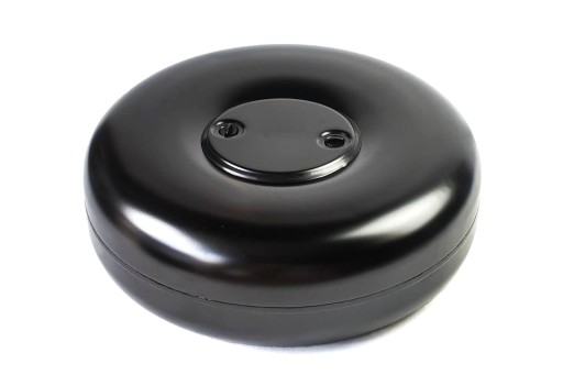 T1A 63049 - БАК БАЛОН LPG 49L 630/200 BORMECH ВНУТРІШНІЙ