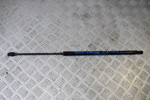 Gasfeder Dämpfer heckklappe links MAZDA 3 BM 2014