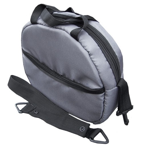 Сумка-органайзер для коляски ЯК ПОЛЬСЬКІ СУМКИ ДЛЯ КОЖНОЇ КОЛЯСКИ - сумка БАГАТО КОЛЬОРІВ