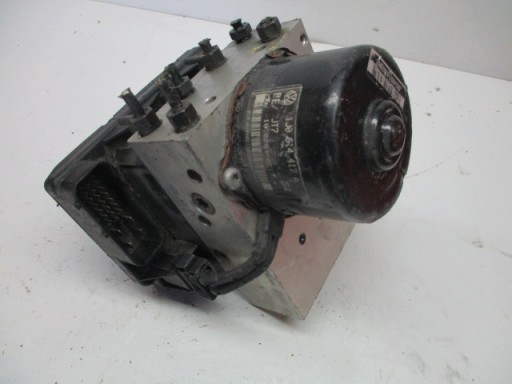 1J0614417A - golf 4 Leon ABS 1J0907379AF ,,1j0614417a