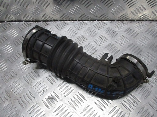 rohr intercooler MERCEDES A KLASA 176 1,5CDI