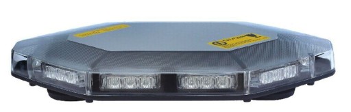 ПЕТУХ СВЕТОДИОДНЫЙ МИНИ-ЛУЧ СИГНАЛЬНАЯ ЛАМПА BLK0006