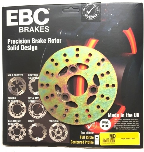 904 - ПЕРЕДНЯЯ ПАНЕЛЬ SINNIS PGO PEUGEOT V-CLIC MOTOROLA MZ