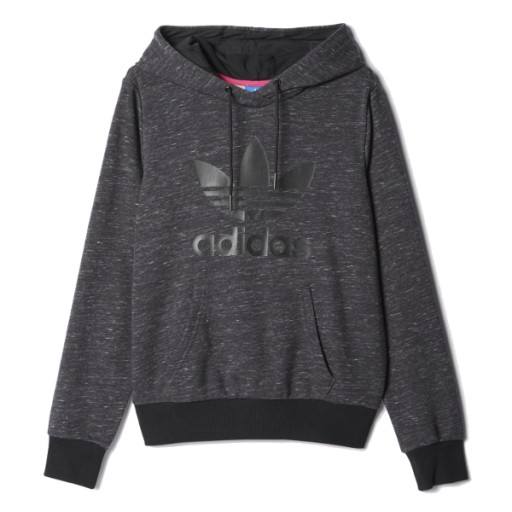 adidas bluza sklep adidas bluza sklep