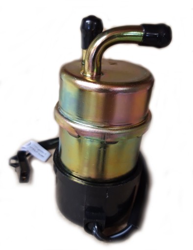 425-695-8887 - 99-03 YAMAHA XV 1600 БЕНЗИНОВЫЙ ТОПЛИВНЫЙ НАСОС XV1600