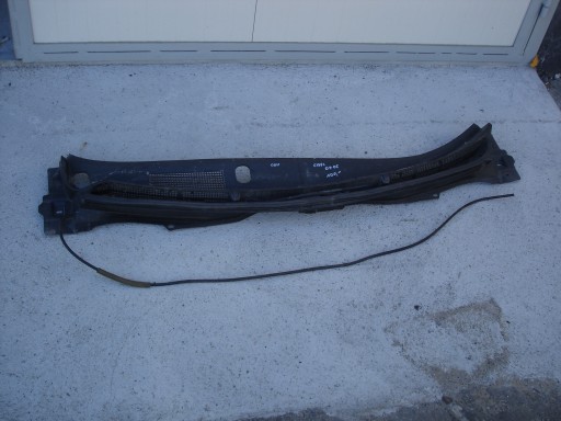 HONDA CIVIC VII 01-06 БЛОК ЄВРОПА