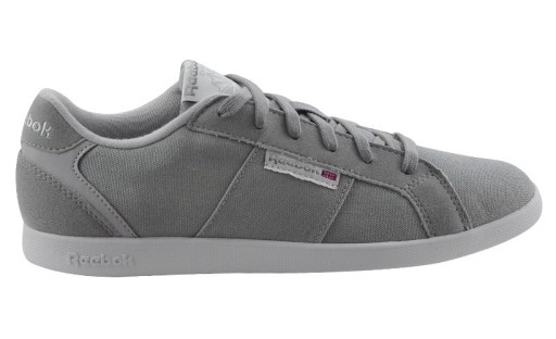 REEBOK CL SCONSETT MTL VEĽ. 36=23 CM A INÉ