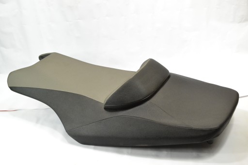 Yamaha XP 500 TMAX 530 сидіння диван сидіння новий