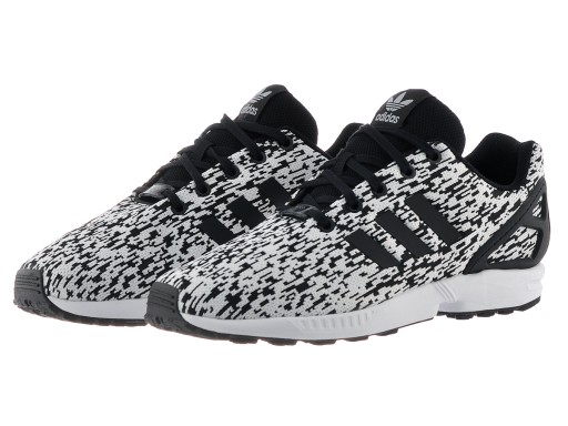 zx flux adidas by9829 zx flux adidas by9829