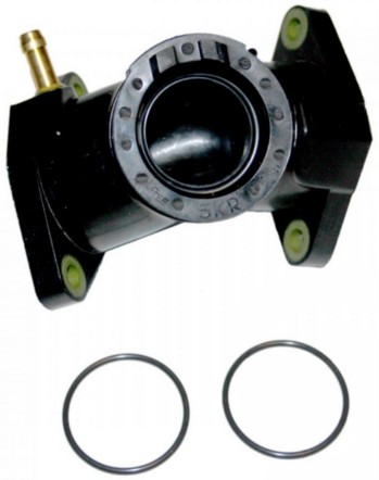 7240093 - Карбюратор Yamaha XVS 250 Drag Star 01-04