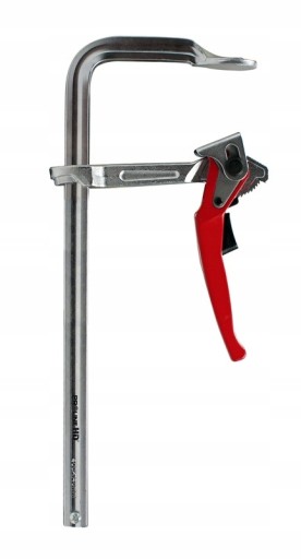 Proline Струбцина Плотницкая F 200x140mm 11420