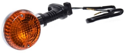 AL14491 - УКАЗАТЕЛЬ ПОВОРОТА KAWASAKI VN 750 VULCAN