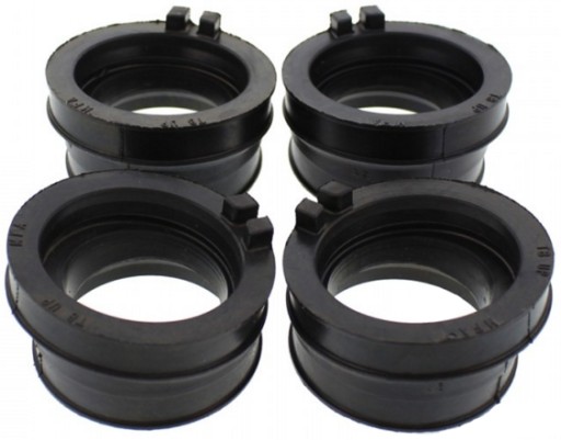 7240219 - Карбюратор Honda CBF 1000 F 10-14