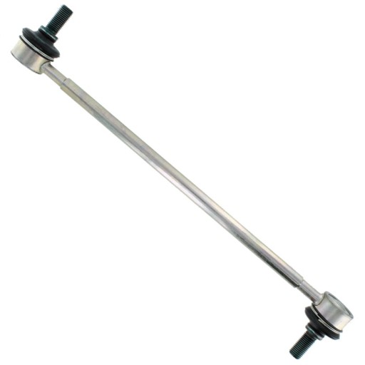 TOYOTA COROLLA E12 04- ELSŐ STABILIZÁTOR CSATLAKOZÓ