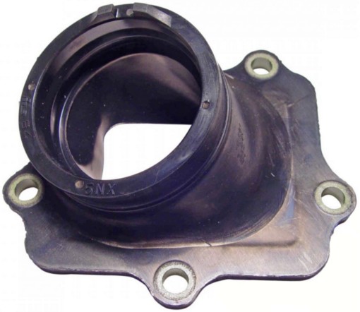 7247919 - Патрубок карбюратора Yamaha YZ 250 2T 02-13