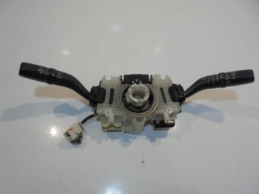 Kombischalter Schalter MAZDA 6 2.0 OHC