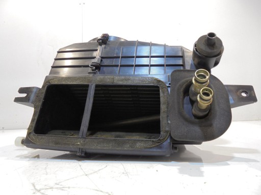 ohřívač obal SMART FORTWO 99R 993789001
