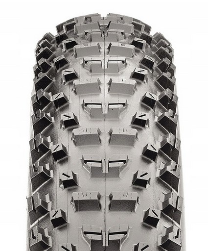 maxxis rekon 27 5x2 6